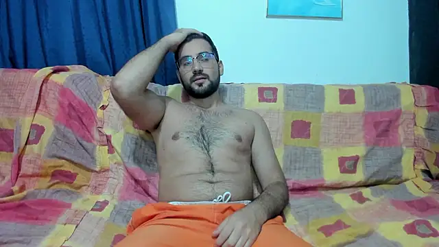 Snapshot of _Araboys_ chatting on 02-17-26, 07:38 Araboys online show from 02-17-26, 07:38