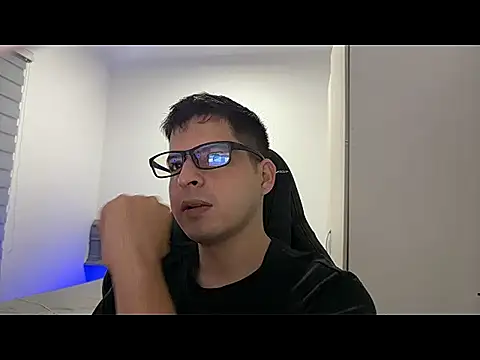 lordbeja online show from 04-05-26, 02:53