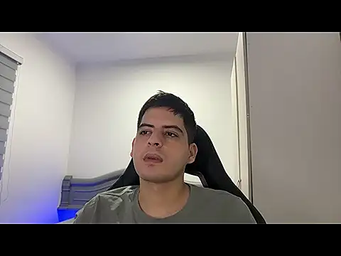 lordbeja online show from 04-11-26, 03:33