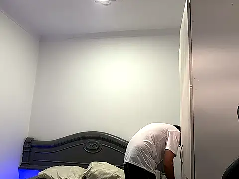 lordbeja online show from 04-17-26, 10:13