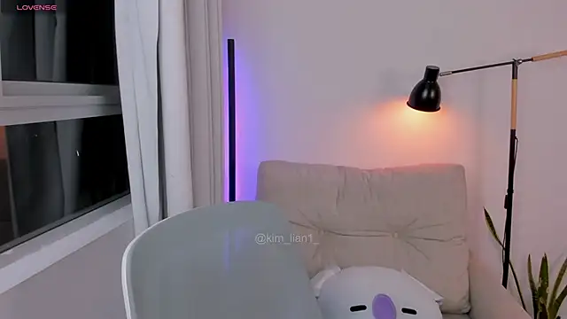 kim lian21 online show from 10-01-25, 10:21