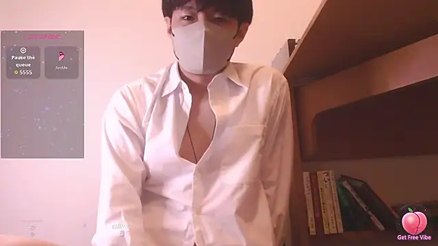 Snapshot of Kaidengi chatting on 05-02-26, 04:34 Kaidengi online show from 05-02-26, 04:34