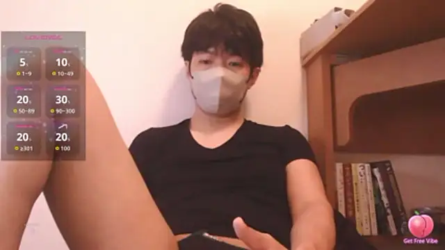 Snapshot of Kaidengi chatting on 05-03-26, 08:31 Kaidengi online show from 05-03-26, 08:31