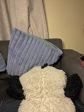 YellowHoneyDip online show from 09-30-25, 06:24