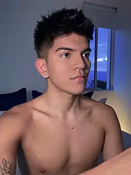 santiago 01 online show from 01-28-25, 10:56