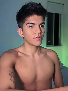 santiago 01 online show from 02-07-25, 04:59