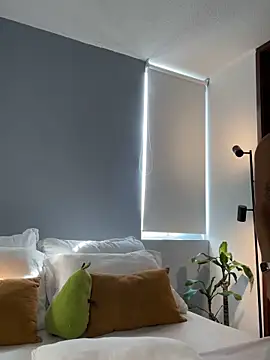 santiago 01 online show from 04-29-26, 08:48