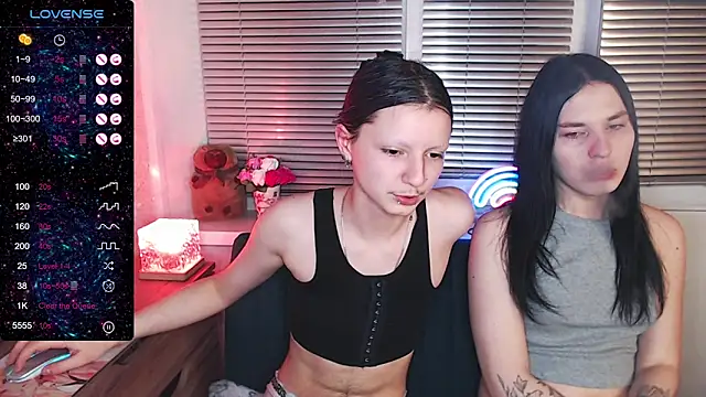 sky9669 online show from 11-07-25, 04:18