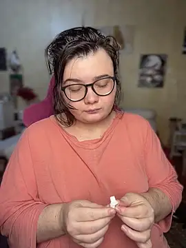 DenisHailey online show from 06-20-26, 11:40