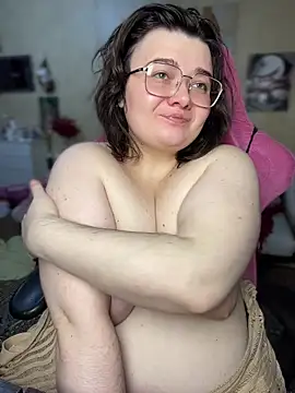 DenisHailey online show from 07-03-26, 08:04