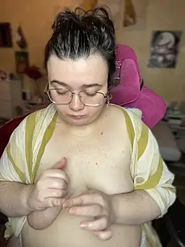 DenisHailey online show from 08-06-26, 08:44