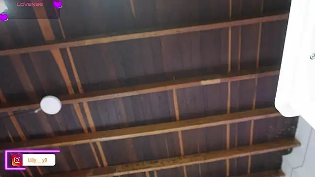 LillyDolls23 online show from 02-04-26, 01:06