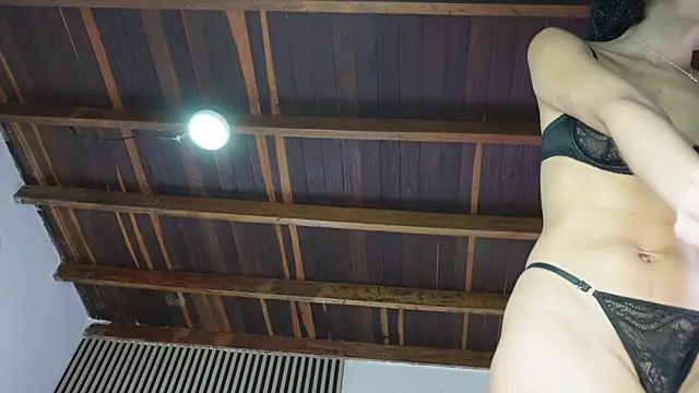 LillyDolls23 online show from 02-11-26, 01:05