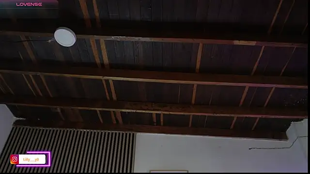 LillyDolls23 online show from 02-22-26, 01:09