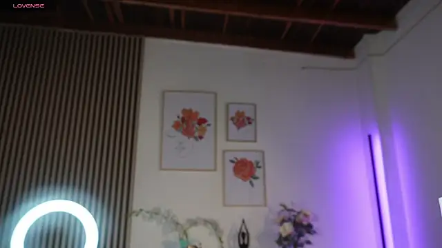 LillyDolls23 online show from 05-16-26, 12:59