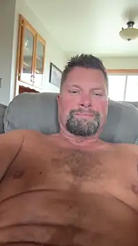 originalhempfarmer online show from 03-10-26, 04:45