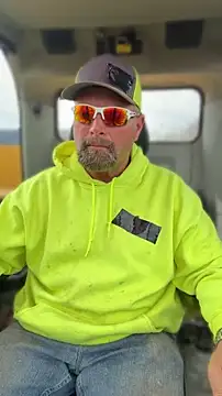 originalhempfarmer online show from 04-30-26, 09:52