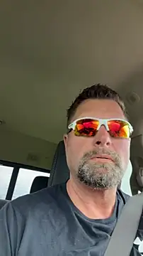 originalhempfarmer online show from 05-17-26, 04:36