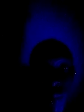 Snapshot of Egypt4280 chatting on 04-03-26, 07:39 Egypt4280 online show from 04-03-26, 07:39