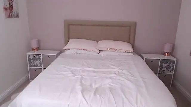 Snapshot of British_Goddess_Anna chatting on 01-21-25, 05:51 British Goddess Anna online show from 01-21-25, 05:51