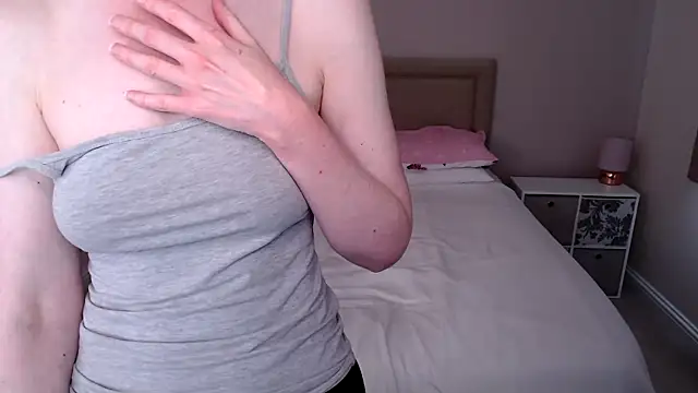 Snapshot of British_Goddess_Anna chatting on 03-21-25, 02:51 British Goddess Anna online show from 03-21-25, 02:51