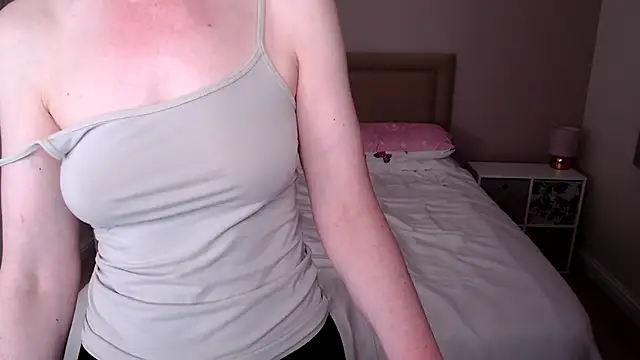 Snapshot of British_Goddess_Anna chatting on 03-22-25, 06:14 British Goddess Anna online show from 03-22-25, 06:14