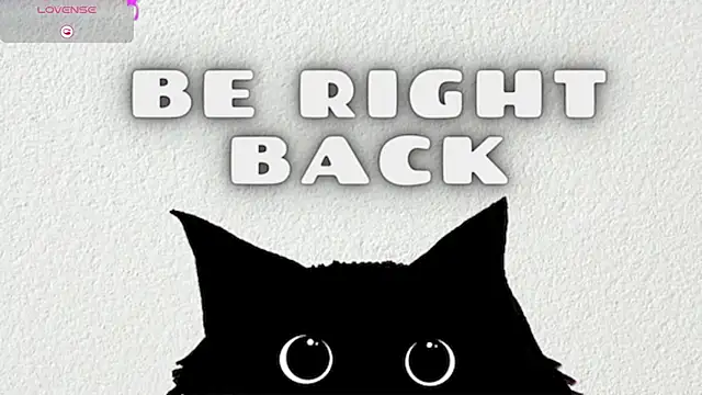 moon deity  online show from 12-04-24, 01:42