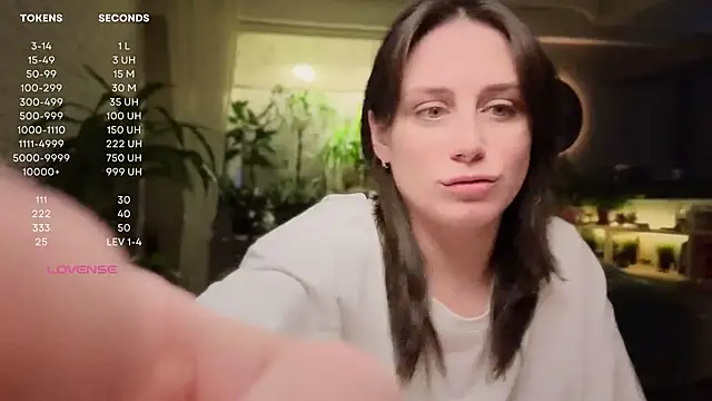 Snapshot of moon_deity_ chatting on 12-16-24, 11:55 moon deity online show from 12-16-24, 11:55