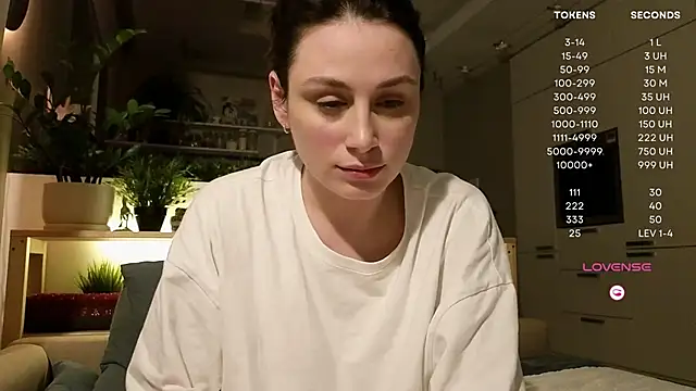 Snapshot of moon_deity_ chatting on 01-10-25, 06:28 moon deity online show from 01-10-25, 06:28