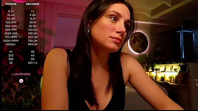 Snapshot of moon_deity_ chatting on 03-15-25, 03:06 moon deity online show from 03-15-25, 03:06