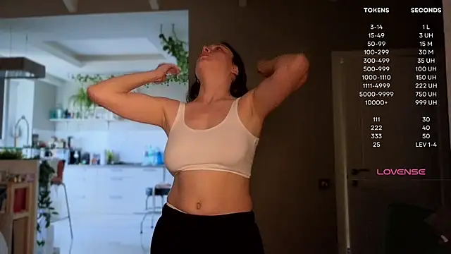 moon deity  online show from 09-09-25, 12:59