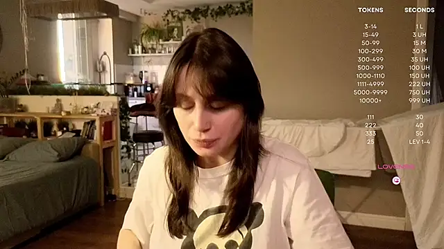 Snapshot of moon_deity_ chatting on 10-21-25, 02:07 moon deity online show from 10-21-25, 02:07