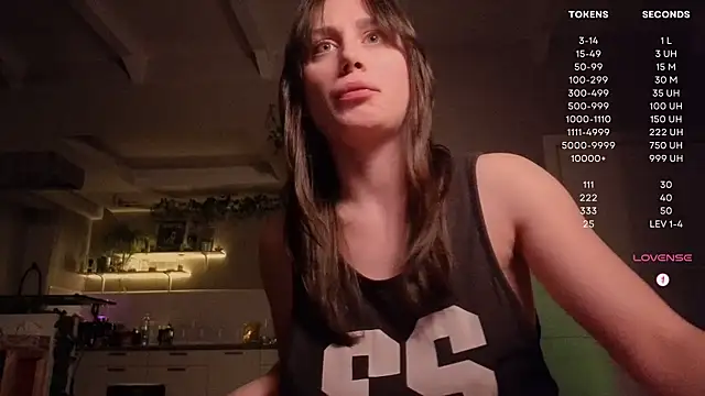 moon deity  online show from 11-08-25, 09:02