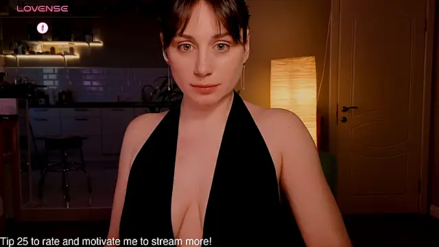 Snapshot of moon_deity_ chatting on 04-02-26, 04:59 moon deity online show from 04-02-26, 04:59