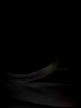 Snapshot of Mr_Perfect_Man chatting on 01-08-25, 11:09 Mr Perfect Man online show from 01-08-25, 11:09