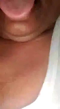 Snapshot of Mr_Perfect_Man chatting on 01-09-25, 04:17 Mr Perfect Man online show from 01-09-25, 04:17