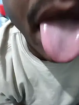 Snapshot of Mr_Perfect_Man chatting on 02-24-26, 12:08 Mr Perfect Man online show from 02-24-26, 12:08