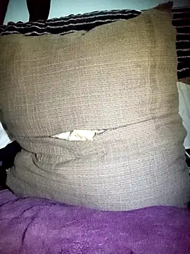 Snapshot of poloplayer123 chatting on 02-19-26, 05:20 poloplayer123 online show from 02-19-26, 05:20