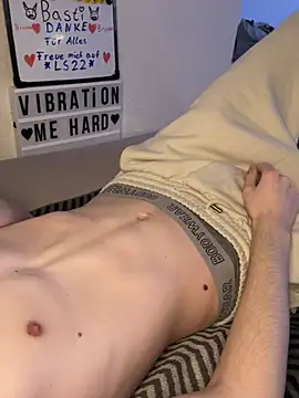 secret dream415 online show from 02-11-25, 07:38