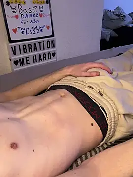 secret dream415 online show from 03-12-25, 02:34