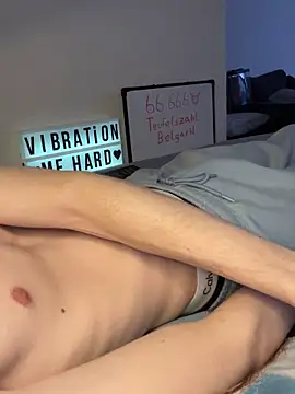 secret dream415 online show from 04-04-26, 07:55