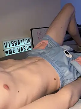 secret dream415 online show from 04-07-26, 08:09