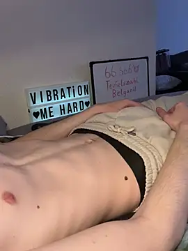 secret dream415 online show from 04-13-26, 07:19