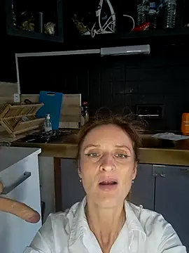 Katerina177 online show from 09-27-25, 01:38