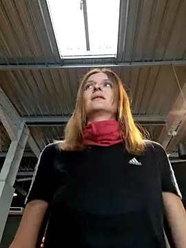 Katerina177 online show from 12-01-25, 02:22