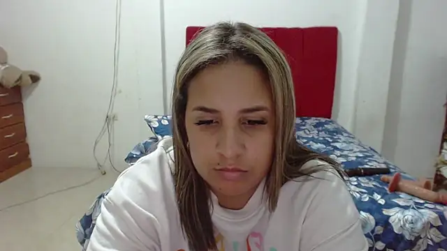 KathyHardcore69 online show from 12-29-24, 06:56