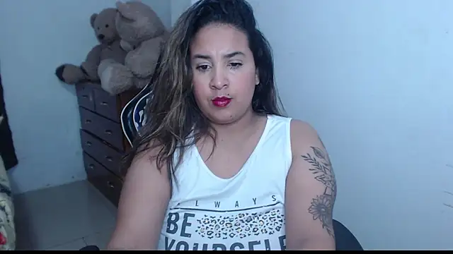 KathyHardcore69 online show from 11-07-25, 02:55