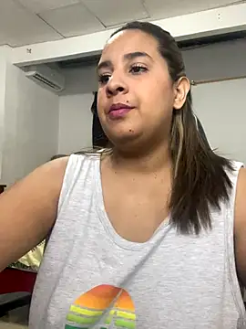 Snapshot of KathyHardcore69 chatting on 12-21-25, 01:57 KathyHardcore69 online show from 12-21-25, 01:57