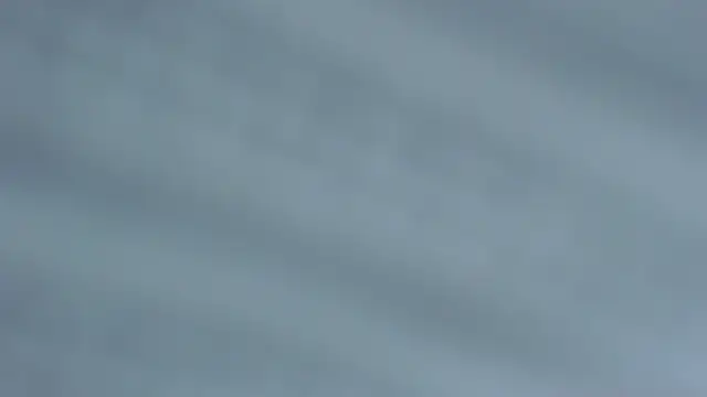 Snapshot of KathyHardcore69 chatting on 02-15-26, 03:14 KathyHardcore69 online show from 02-15-26, 03:14