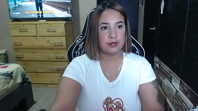 Snapshot of KathyHardcore69 chatting on 03-02-26, 03:30 KathyHardcore69 online show from 03-02-26, 03:30